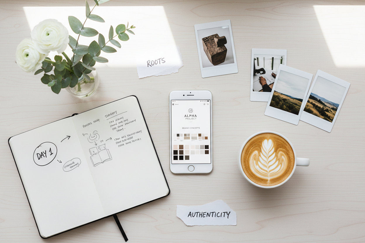 portrait ,mobile view ,